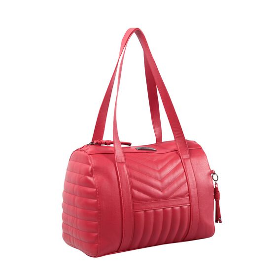 Bolso shopper mujer - Erza image number 3